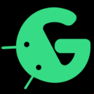XAPK, APKS Installer Banner
